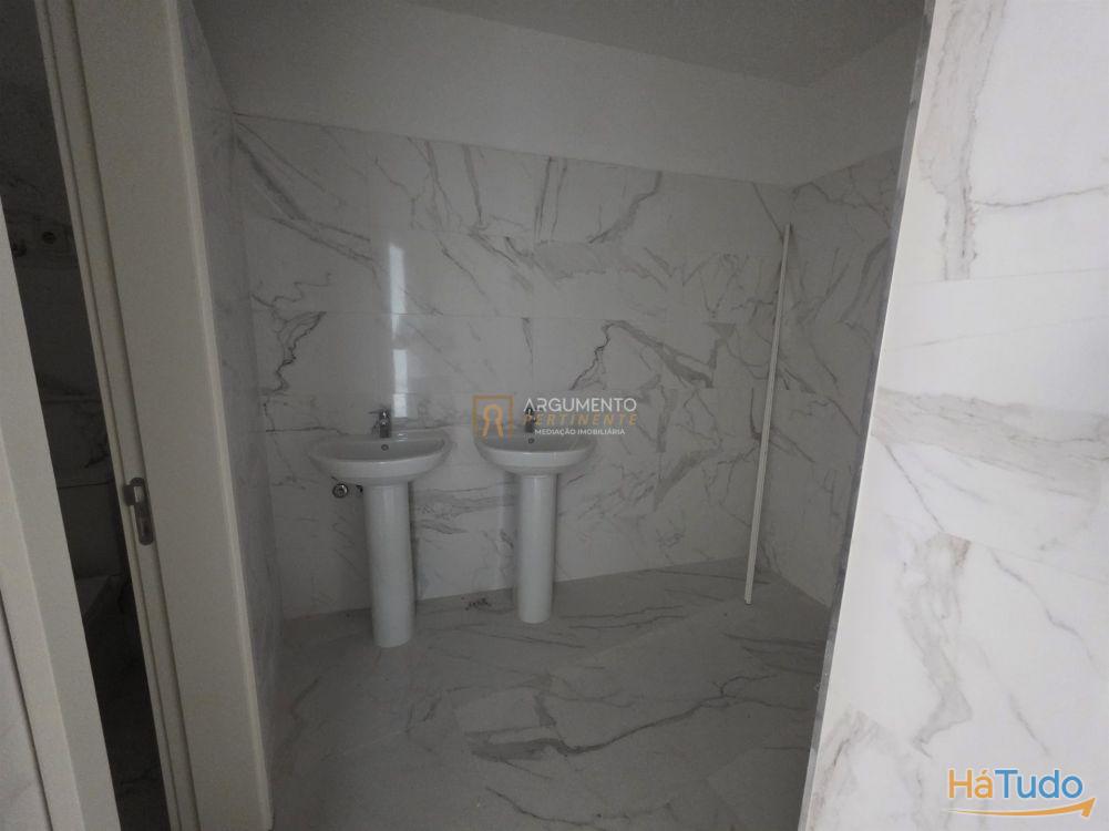 Loja para Restauração, Comércio ou Serviços ? Centro da Maia Loja para Restauração, Comércio ou Serviços ? Centro da Maia