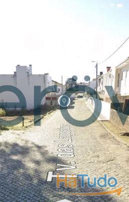 Lote de terreno em Milheiros - Maia Lote de terreno em Milheiros - Maia