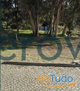 Lote de terreno em Milheiros - Maia Lote de terreno em Milheiros - Maia