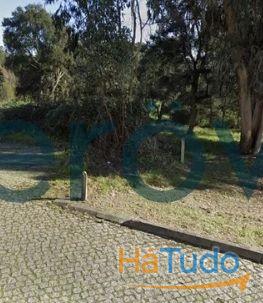 Lote de terreno em Milheiros - Maia Lote de terreno em Milheiros - Maia