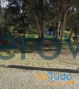 Lote de terreno em Milheiros - Maia Lote de terreno em Milheiros - Maia