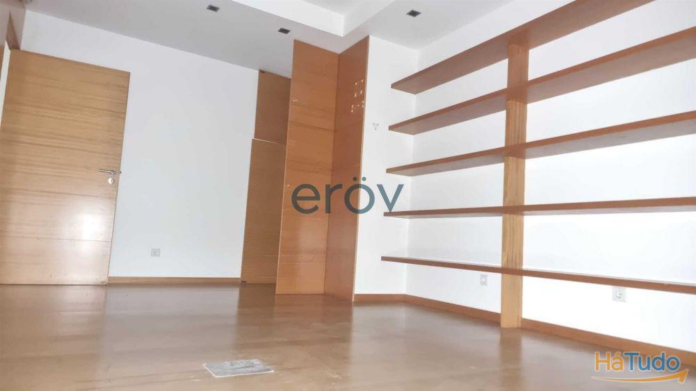 Loja para Arrendamento no Centro de Vila das Aves Loja para Arrendamento no Centro de Vila das Aves