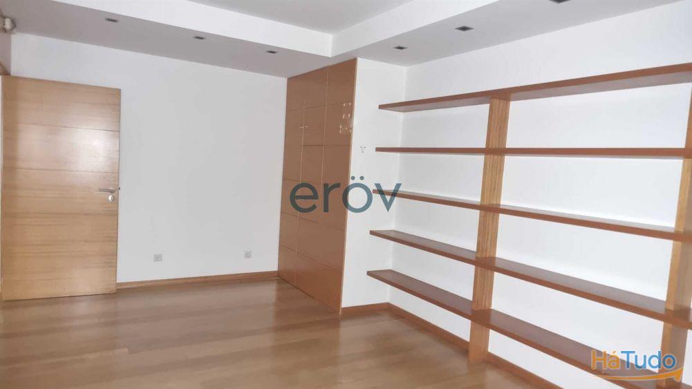 Loja para Arrendamento no Centro de Vila das Aves Loja para Arrendamento no Centro de Vila das Aves