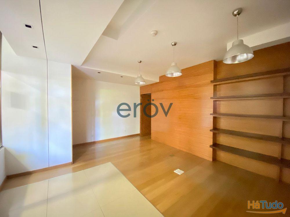 Loja para Arrendamento no Centro de Vila das Aves Loja para Arrendamento no Centro de Vila das Aves