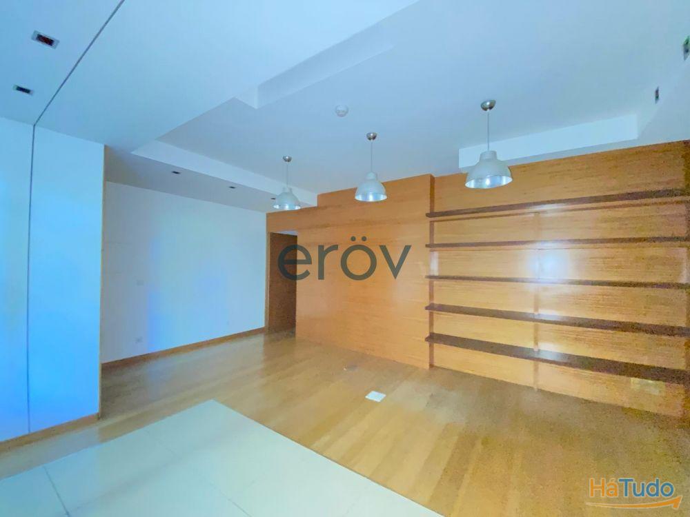 Loja para Arrendamento no Centro de Vila das Aves Loja para Arrendamento no Centro de Vila das Aves