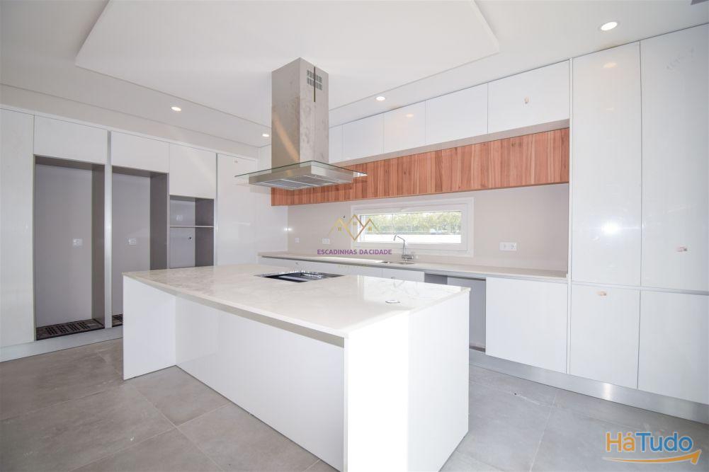 Moradia Térrea T4 com piscina em Azeitão Moradia Térrea T4 com piscina em Azeitão