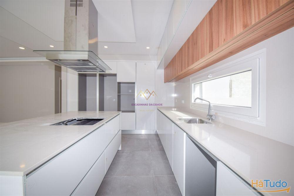 Moradia Térrea T4 com piscina em Azeitão Moradia Térrea T4 com piscina em Azeitão