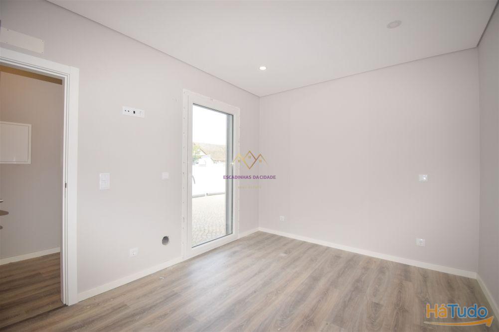 Moradia Térrea T4 com piscina em Azeitão Moradia Térrea T4 com piscina em Azeitão