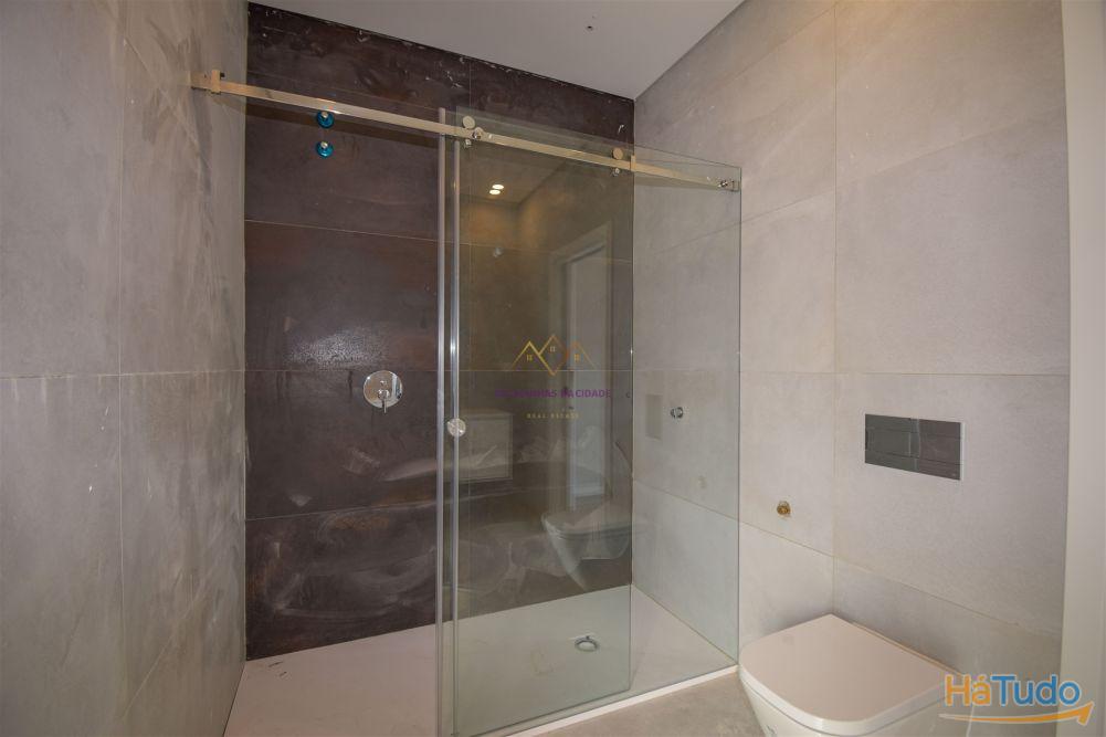 Moradia Térrea T4 com piscina em Azeitão Moradia Térrea T4 com piscina em Azeitão