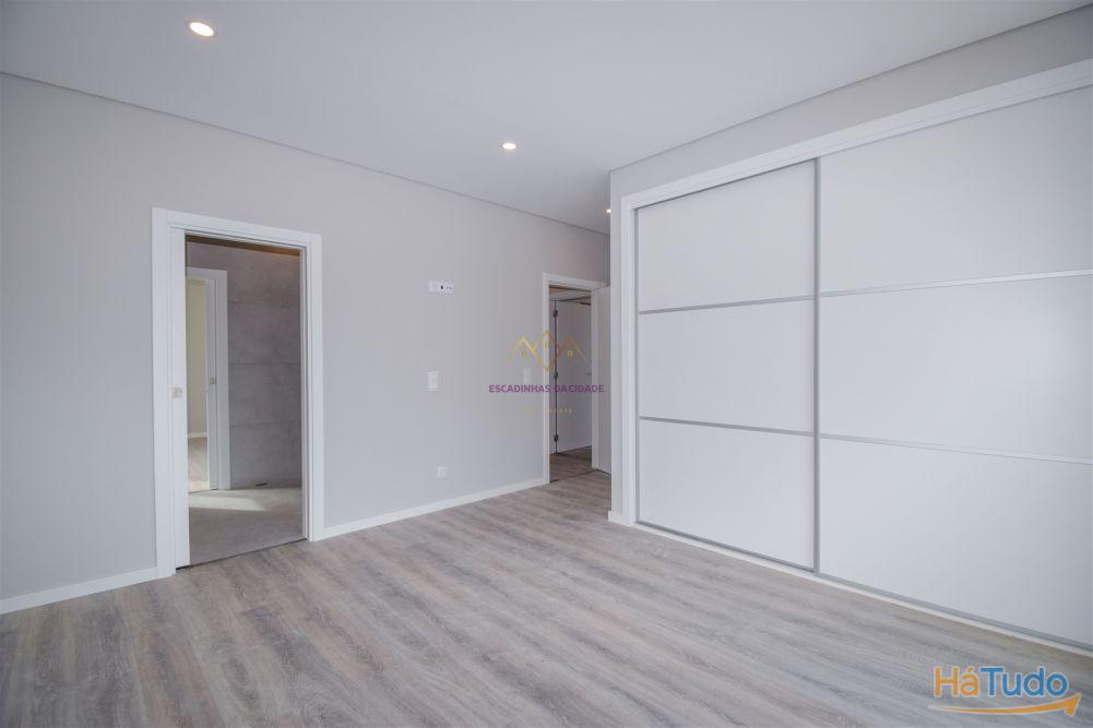 Moradia Térrea T4 com piscina em Azeitão Moradia Térrea T4 com piscina em Azeitão