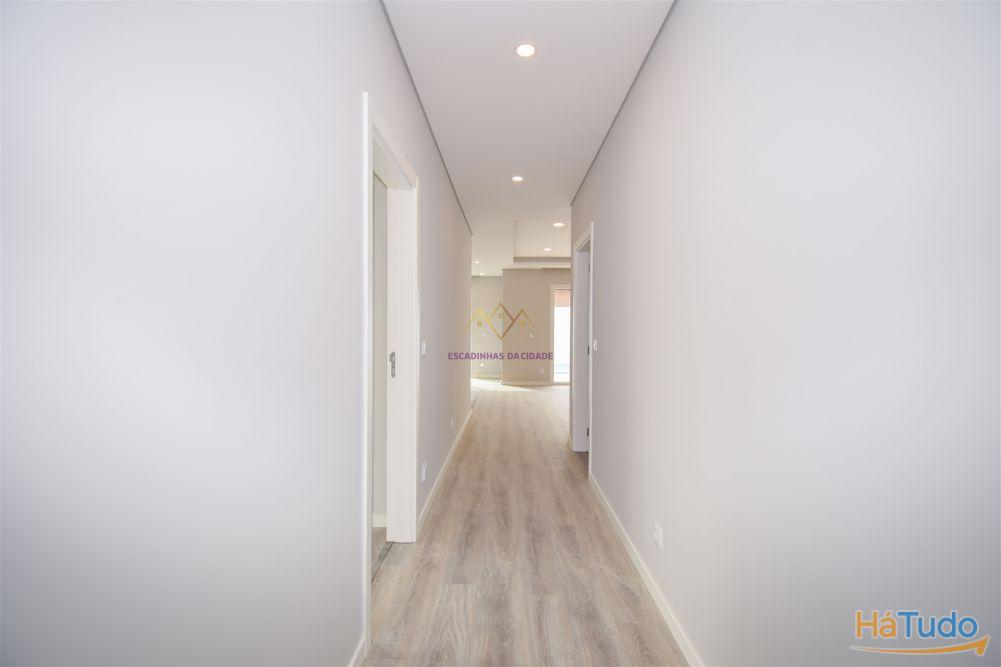 Moradia Térrea T4 com piscina em Azeitão Moradia Térrea T4 com piscina em Azeitão