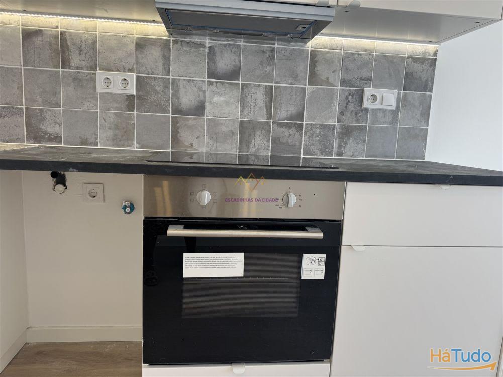 T2 Remodelado com Vista Rio e Ponte Vasco da Gama T2 Remodelado com Vista Rio e Ponte Vasco da Gama