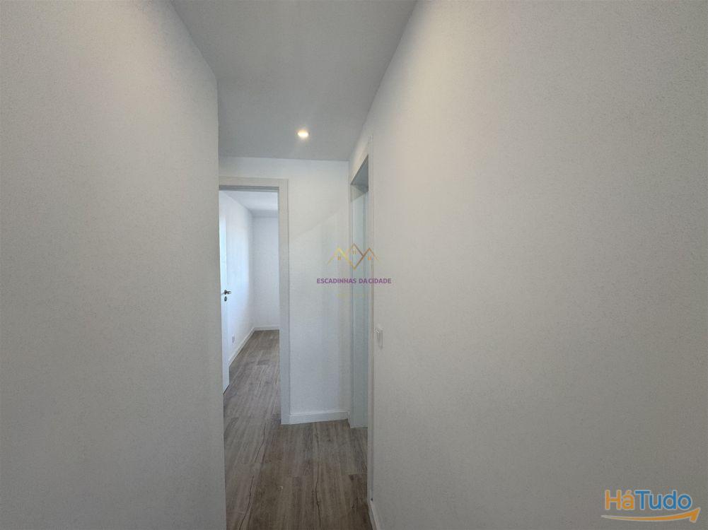 T2 Remodelado com Vista Rio e Ponte Vasco da Gama T2 Remodelado com Vista Rio e Ponte Vasco da Gama