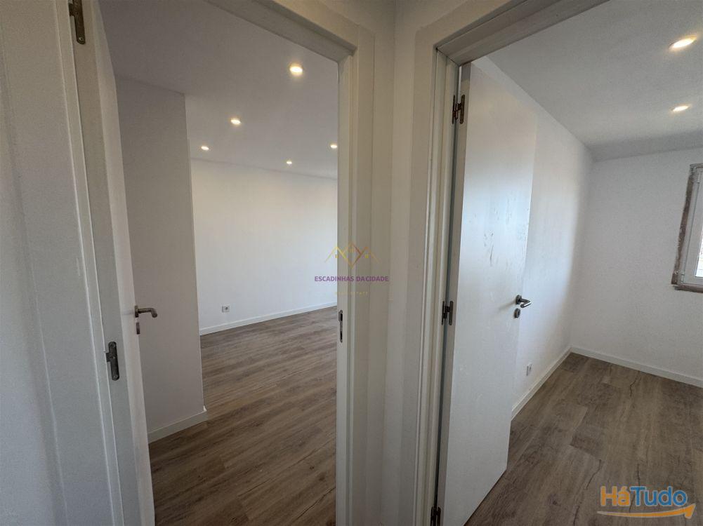 T2 Remodelado com Vista Rio e Ponte Vasco da Gama T2 Remodelado com Vista Rio e Ponte Vasco da Gama