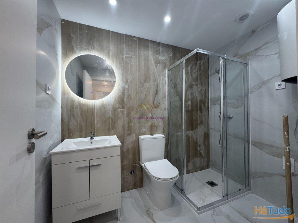 T2 Remodelado com Vista Rio e Ponte Vasco da Gama T2 Remodelado com Vista Rio e Ponte Vasco da Gama