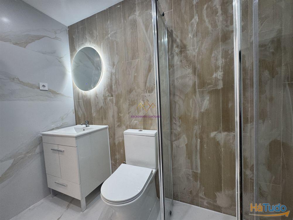 T2 Remodelado com Vista Rio e Ponte Vasco da Gama T2 Remodelado com Vista Rio e Ponte Vasco da Gama