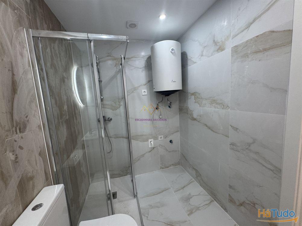 T2 Remodelado com Vista Rio e Ponte Vasco da Gama T2 Remodelado com Vista Rio e Ponte Vasco da Gama