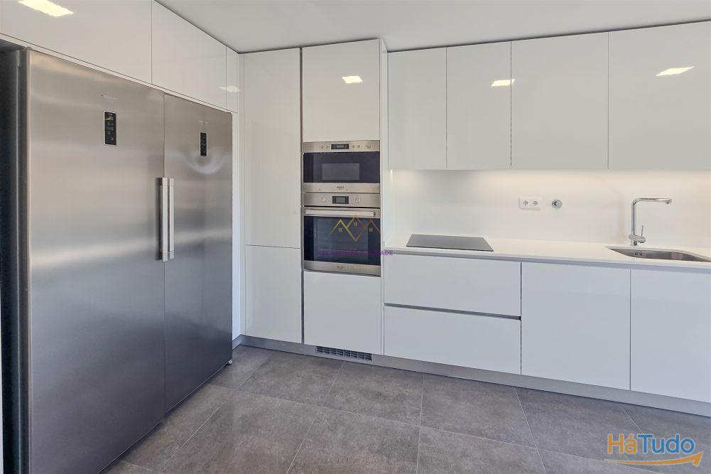 T3 com Piscina em Alverca T3 com Piscina em Alverca