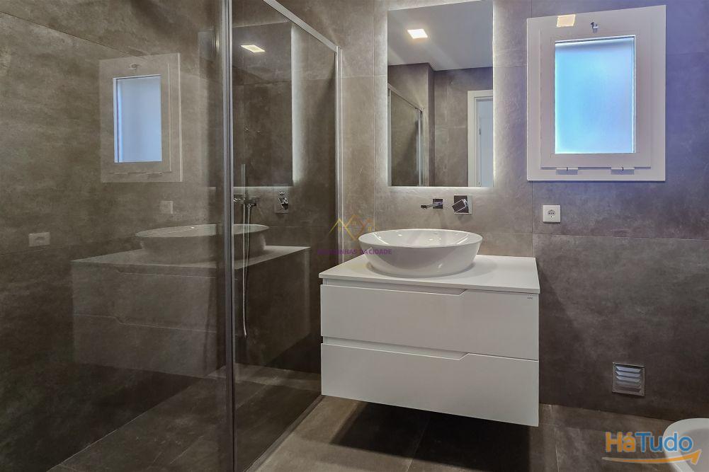 T3 com Piscina em Alverca T3 com Piscina em Alverca