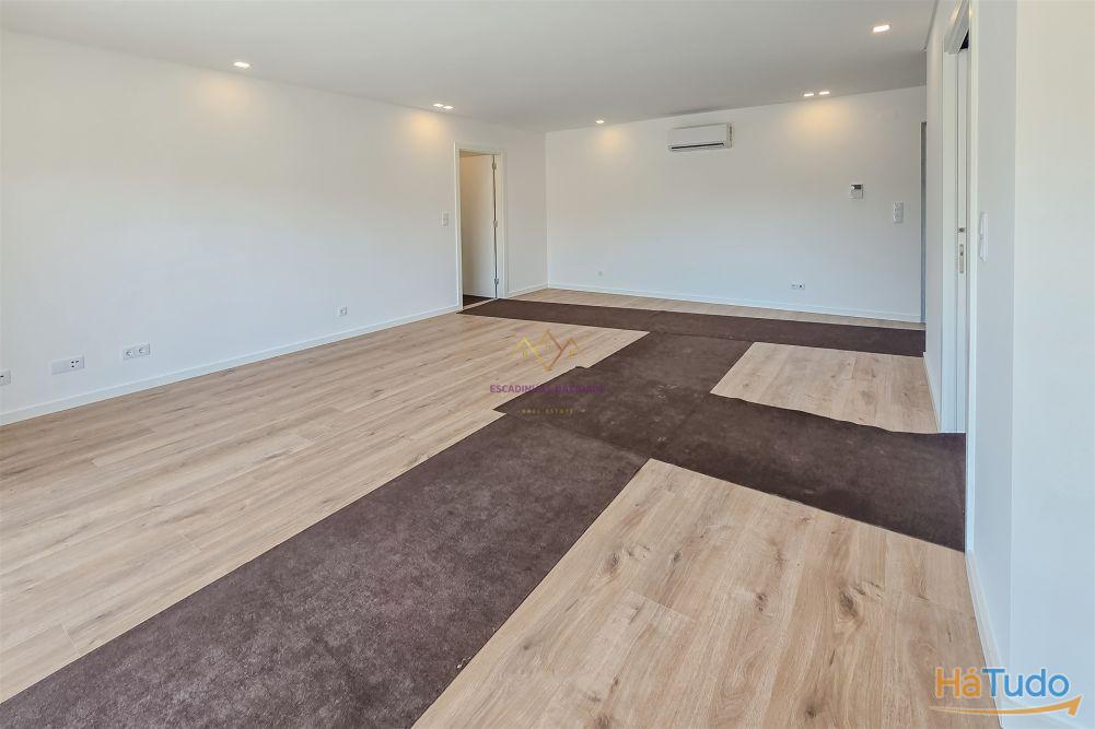 T3 com Piscina em Alverca T3 com Piscina em Alverca