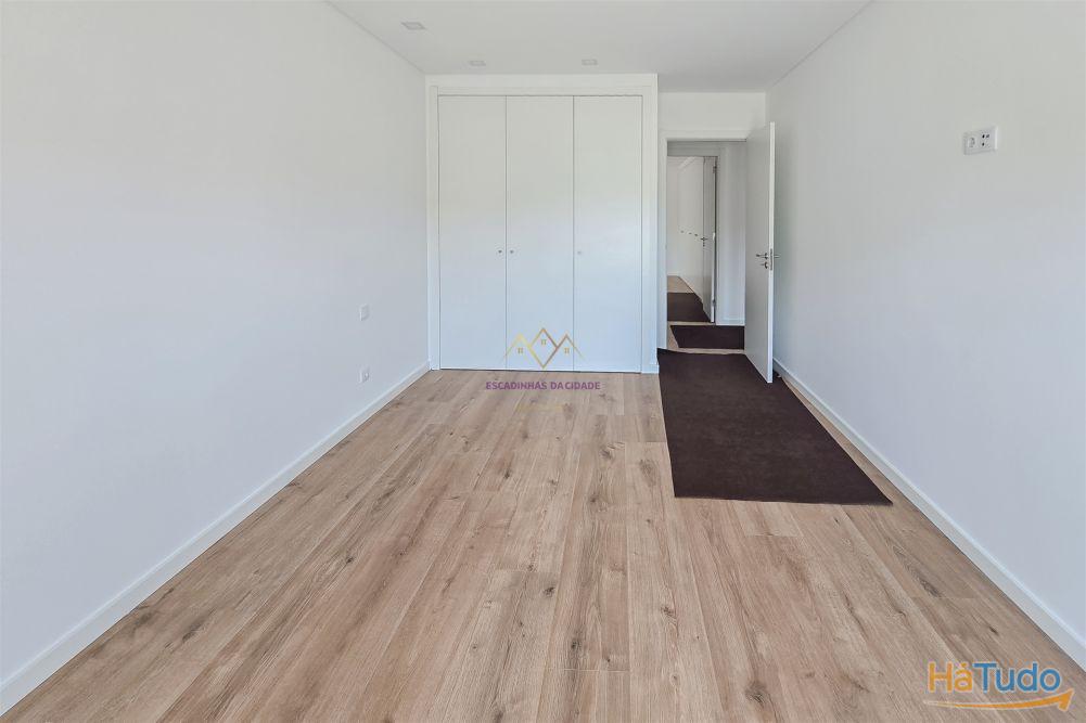 T3 com Piscina em Alverca T3 com Piscina em Alverca