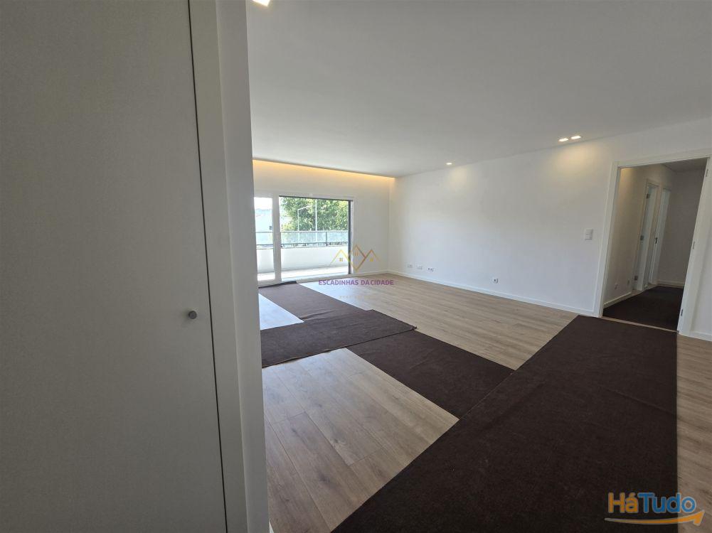 T3 com Piscina em Alverca T3 com Piscina em Alverca