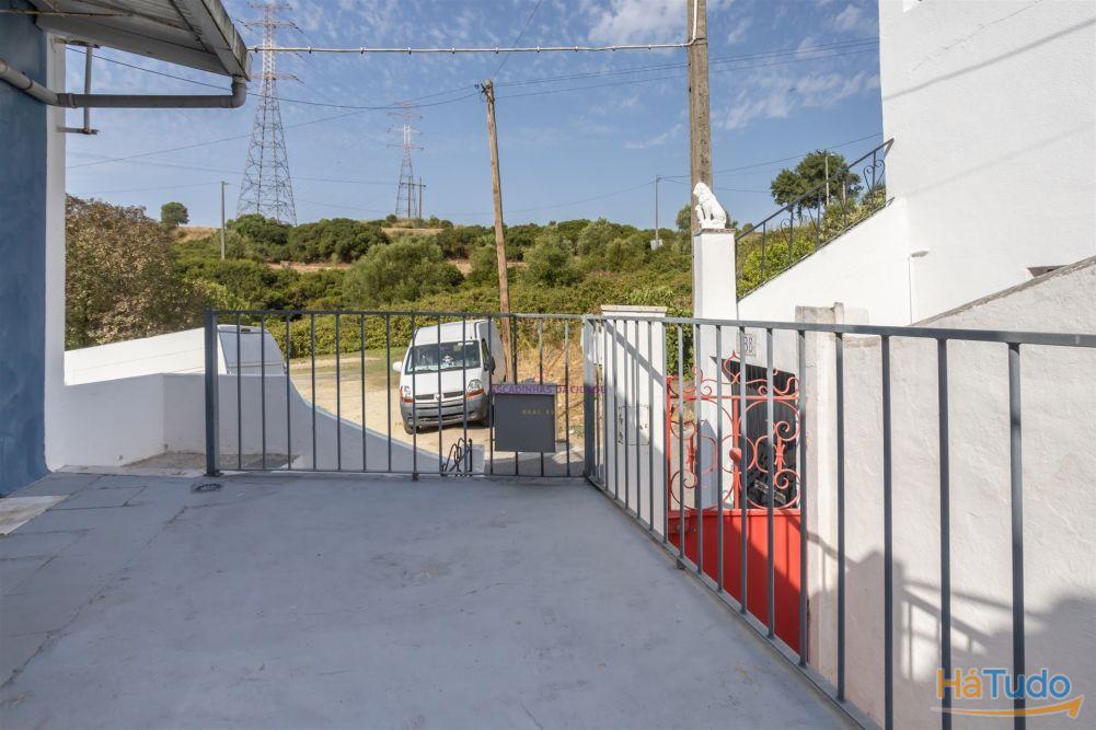 2 Moradias com elevado Potencial de Rentabilidade ? Serra da Silveira 2 Moradias com elevado Potencial de Rentabilidade ? Serra da Silveira