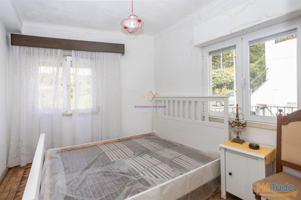 2 Moradias com elevado Potencial de Rentabilidade ? Serra da Silveira 2 Moradias com elevado Potencial de Rentabilidade ? Serra da Silveira