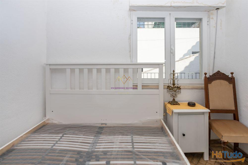 2 Moradias com elevado Potencial de Rentabilidade ? Serra da Silveira 2 Moradias com elevado Potencial de Rentabilidade ? Serra da Silveira