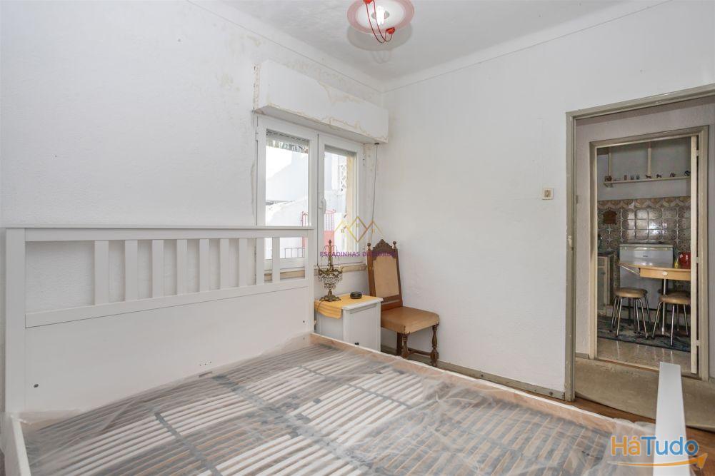 2 Moradias com elevado Potencial de Rentabilidade ? Serra da Silveira 2 Moradias com elevado Potencial de Rentabilidade ? Serra da Silveira