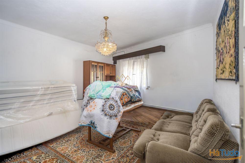 2 Moradias com elevado Potencial de Rentabilidade ? Serra da Silveira 2 Moradias com elevado Potencial de Rentabilidade ? Serra da Silveira