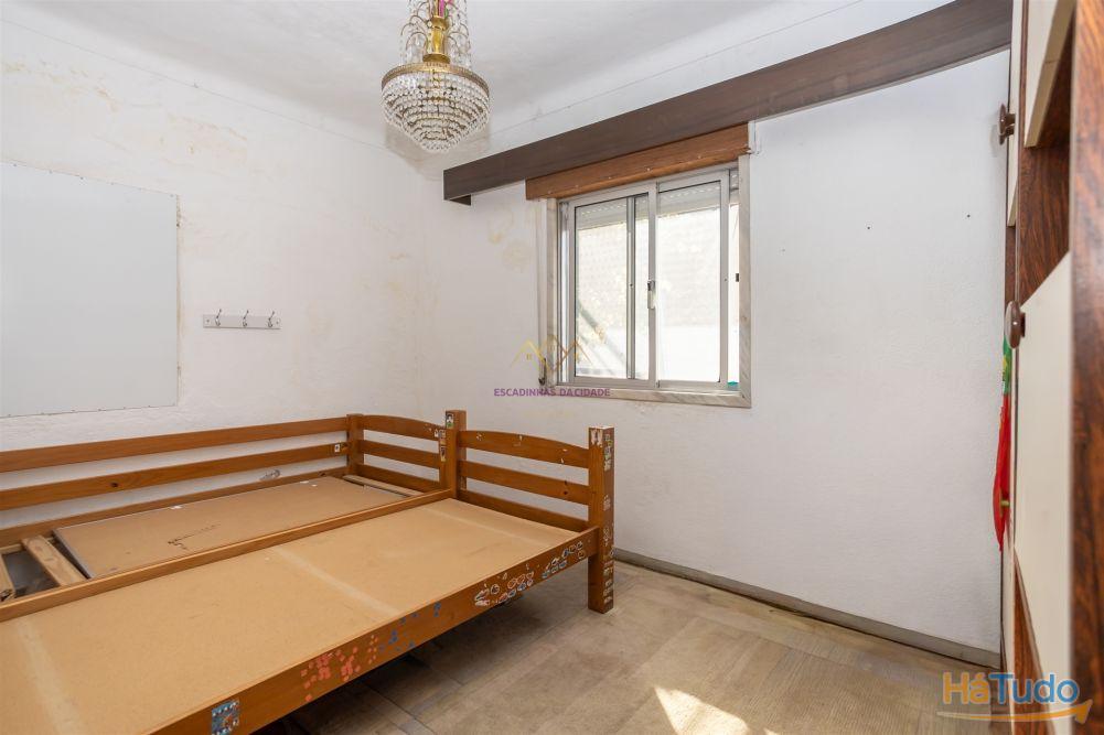 2 Moradias com elevado Potencial de Rentabilidade ? Serra da Silveira 2 Moradias com elevado Potencial de Rentabilidade ? Serra da Silveira