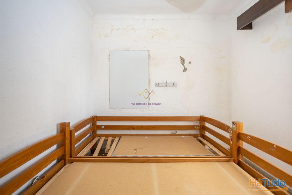 2 Moradias com elevado Potencial de Rentabilidade ? Serra da Silveira 2 Moradias com elevado Potencial de Rentabilidade ? Serra da Silveira