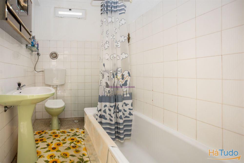 2 Moradias com elevado Potencial de Rentabilidade ? Serra da Silveira 2 Moradias com elevado Potencial de Rentabilidade ? Serra da Silveira