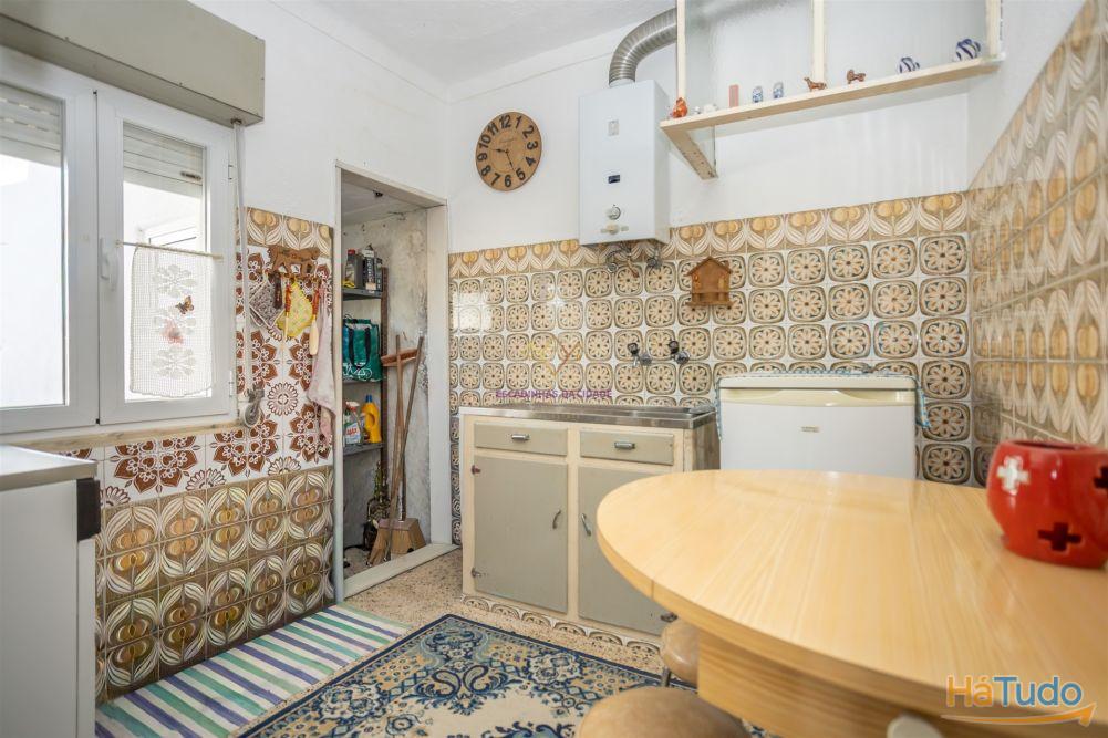 2 Moradias com elevado Potencial de Rentabilidade ? Serra da Silveira 2 Moradias com elevado Potencial de Rentabilidade ? Serra da Silveira