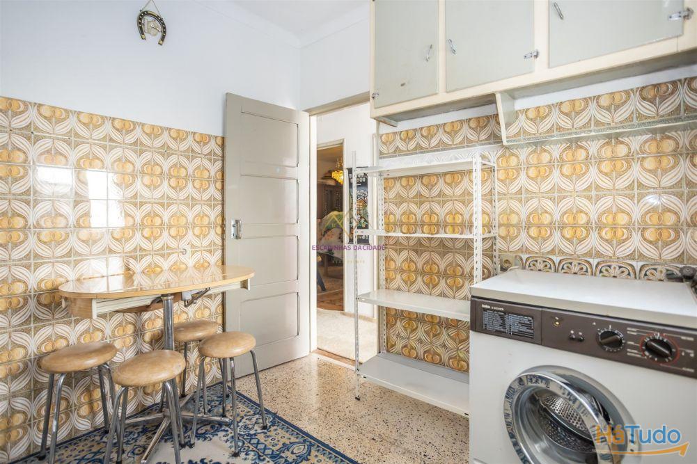 2 Moradias com elevado Potencial de Rentabilidade ? Serra da Silveira 2 Moradias com elevado Potencial de Rentabilidade ? Serra da Silveira