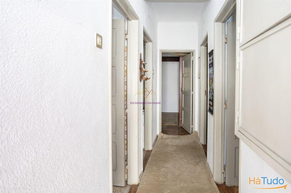 2 Moradias com elevado Potencial de Rentabilidade ? Serra da Silveira 2 Moradias com elevado Potencial de Rentabilidade ? Serra da Silveira