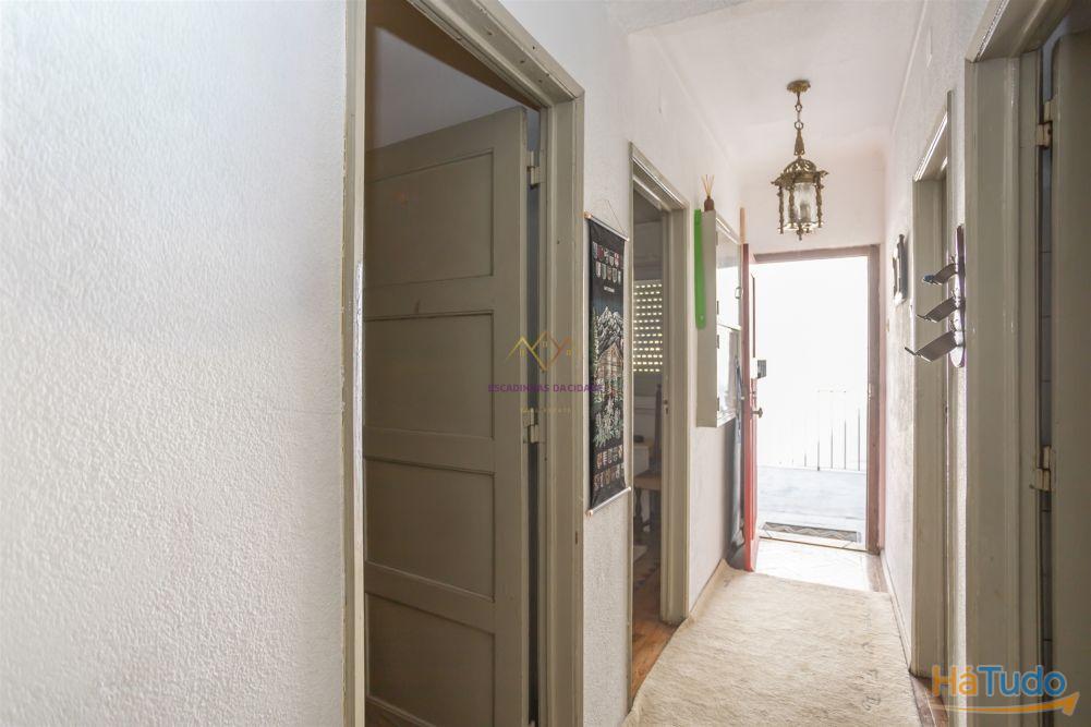 2 Moradias com elevado Potencial de Rentabilidade ? Serra da Silveira 2 Moradias com elevado Potencial de Rentabilidade ? Serra da Silveira