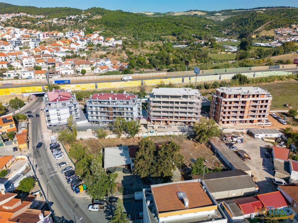 T3 com Piscina em Alverca T3 com Piscina em Alverca