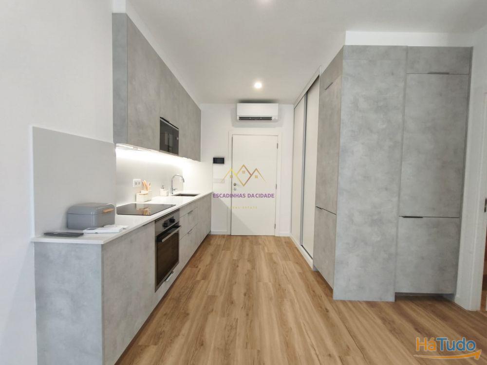 T1 para Arrendamento no Centro Histórico de Faro T1 para Arrendamento no Centro Histórico de Faro