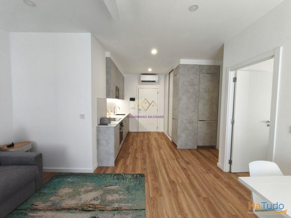 T1 para Arrendamento no Centro Histórico de Faro T1 para Arrendamento no Centro Histórico de Faro