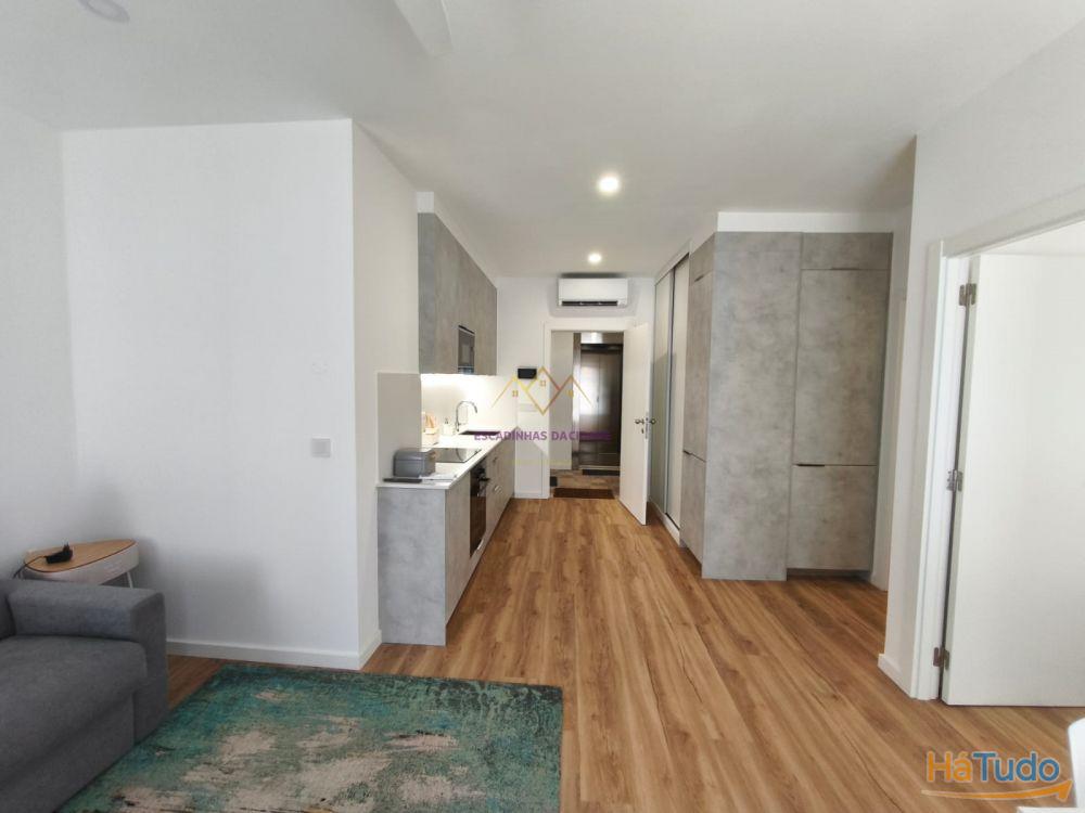 T1 para Arrendamento no Centro Histórico de Faro T1 para Arrendamento no Centro Histórico de Faro