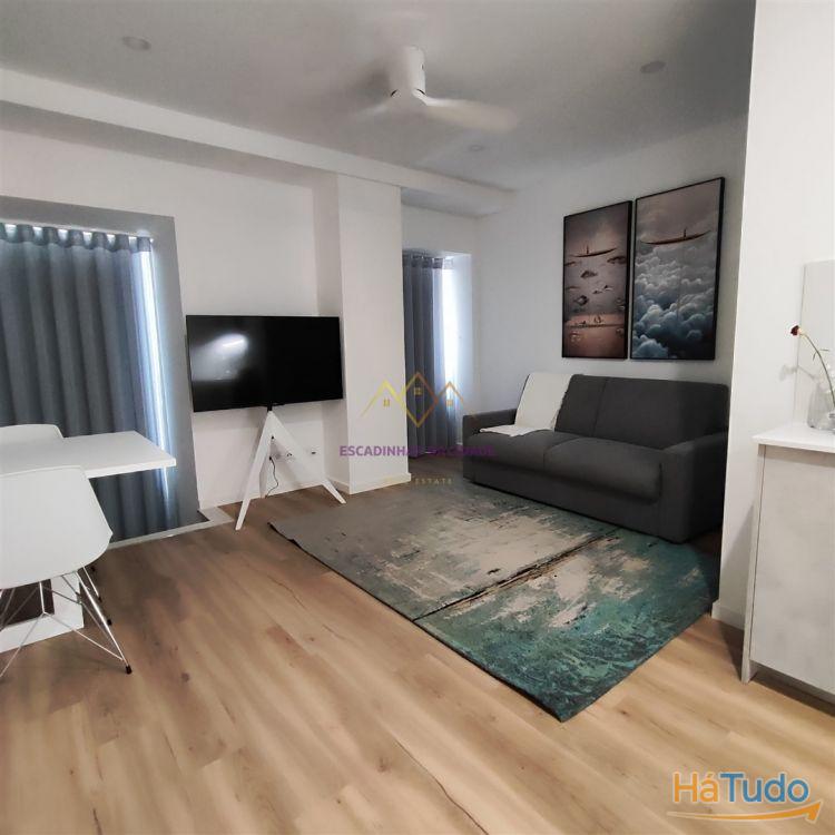 T1 para Arrendamento no Centro Histórico de Faro T1 para Arrendamento no Centro Histórico de Faro