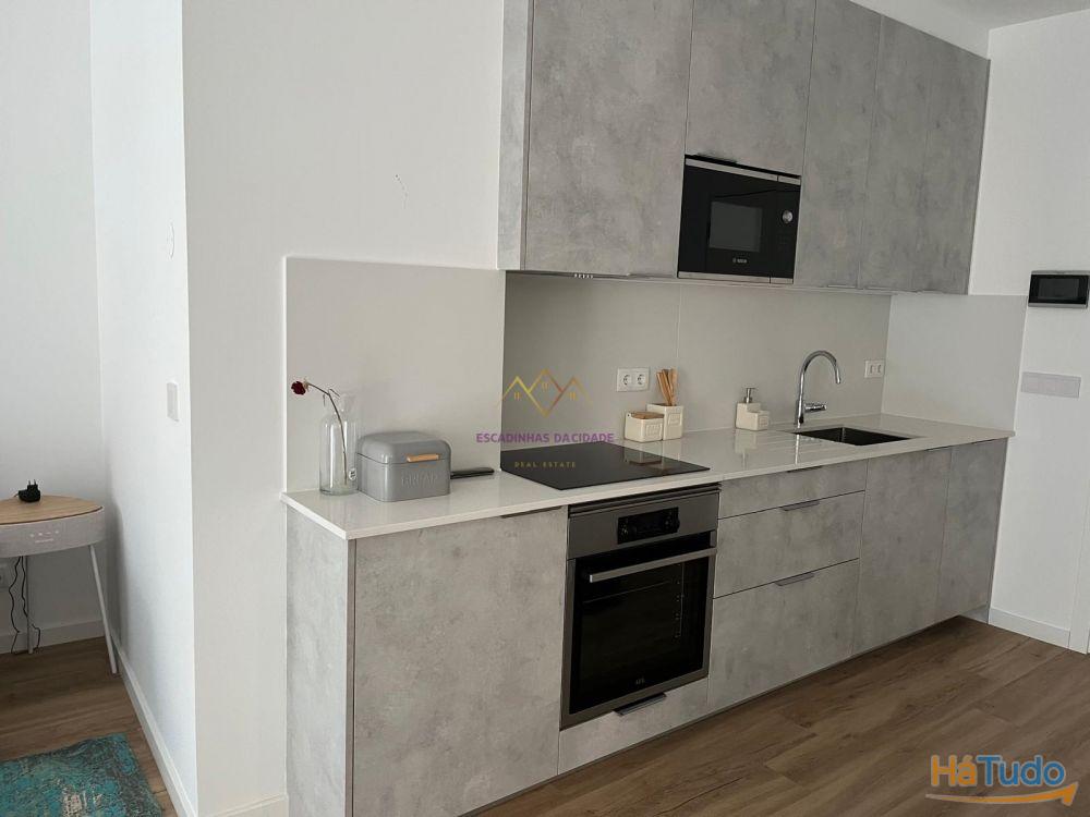 T1 para Arrendamento no Centro Histórico de Faro T1 para Arrendamento no Centro Histórico de Faro