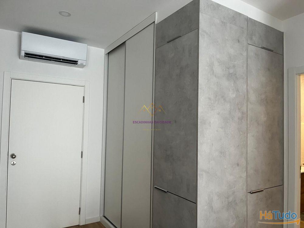 T1 para Arrendamento no Centro Histórico de Faro T1 para Arrendamento no Centro Histórico de Faro