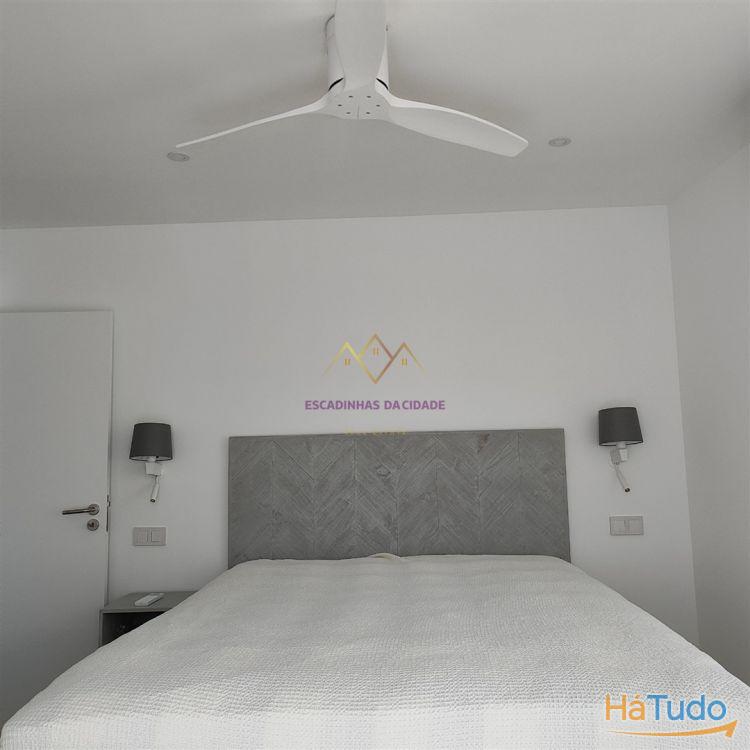 T1 para Arrendamento no Centro Histórico de Faro T1 para Arrendamento no Centro Histórico de Faro