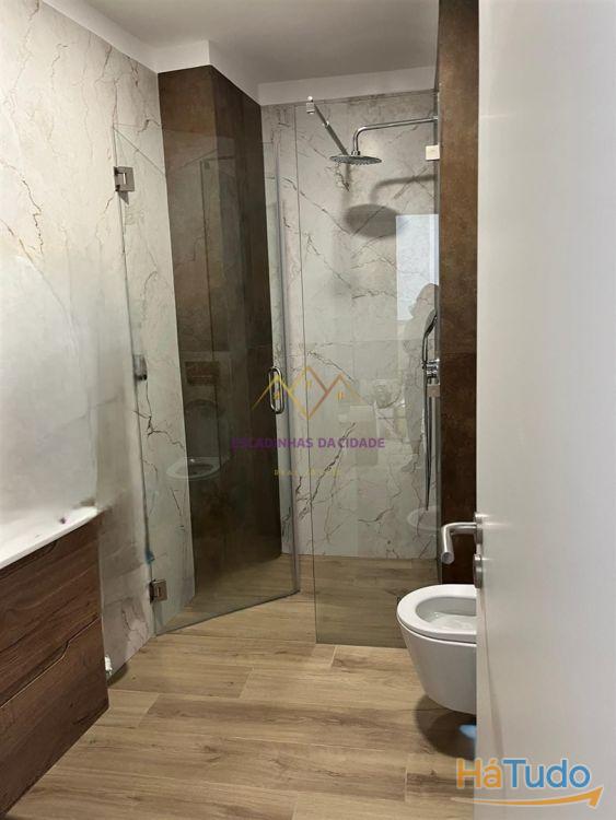 T1 para Arrendamento no Centro Histórico de Faro T1 para Arrendamento no Centro Histórico de Faro