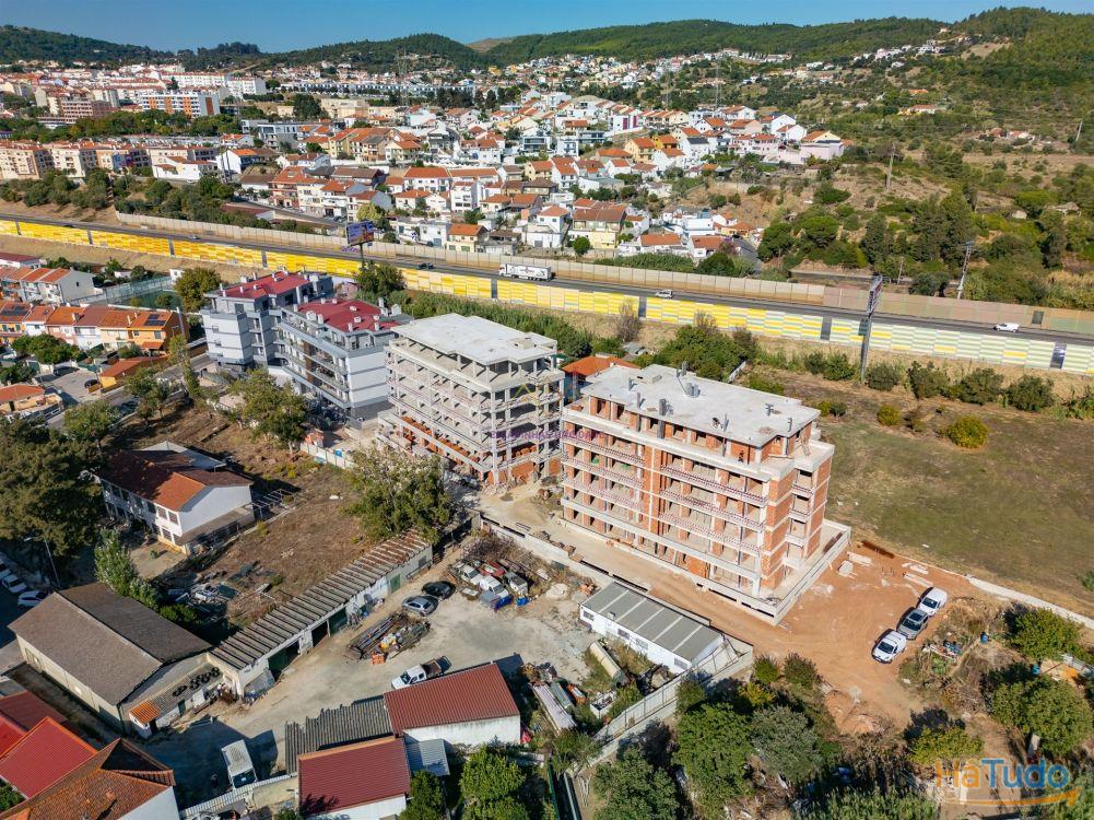 T3 com Piscina em Alverca T3 com Piscina em Alverca