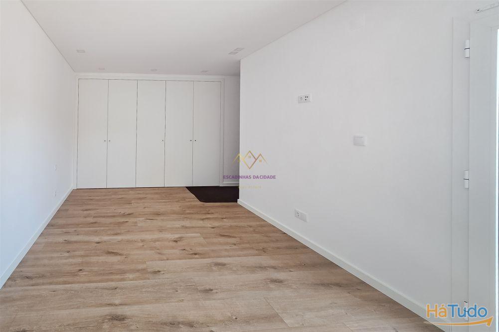 T3 com Piscina em Alverca T3 com Piscina em Alverca