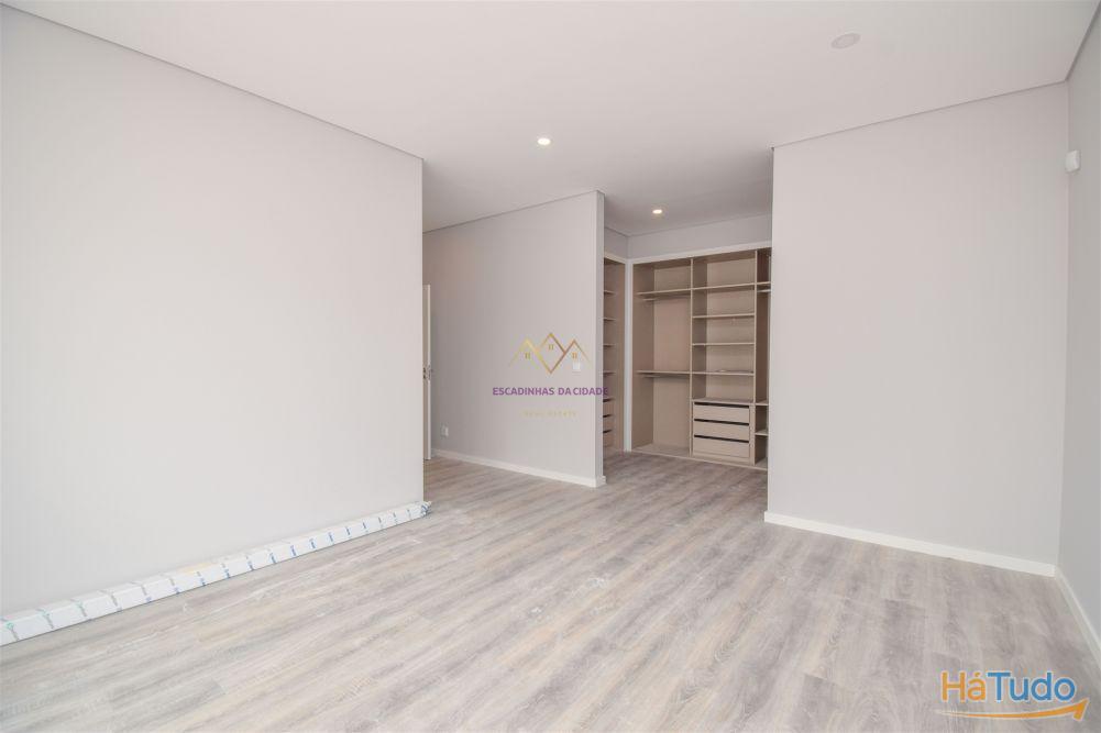 Moradia T4 Isolada com piscina em zona nobre de Azeitão Moradia T4 Isolada com piscina em zona nobre de Azeitão